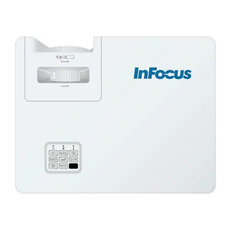 Купить INFOCUS INL158 по выгодной цене в Казани