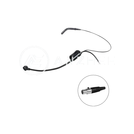 Купить ANZHEE MH50 по выгодной цене в Казани