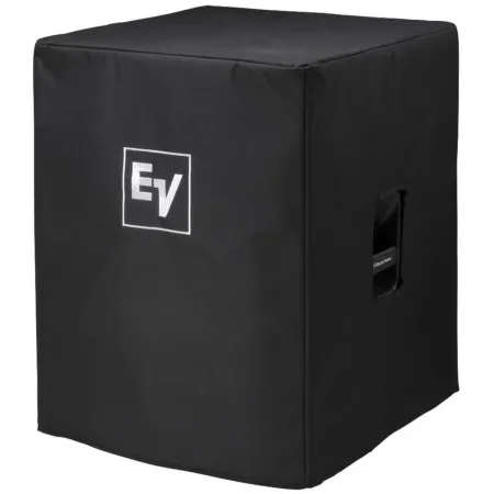 Купить Electro-Voice ELX118-CVR по выгодной цене в Казани