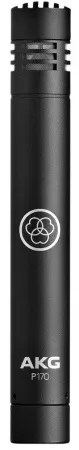 Купить AKG P170 по выгодной цене в Казани