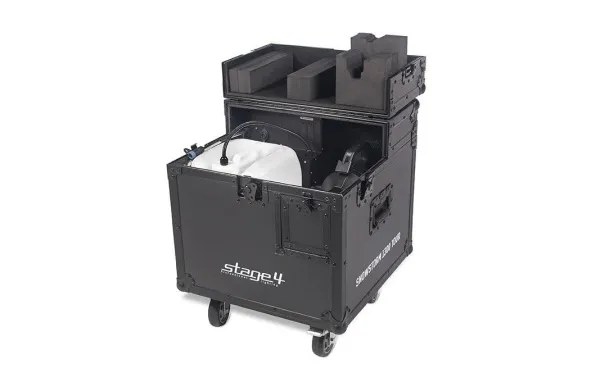 snowstorm_1300_tour-2