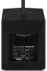 Купить WHARFEDALE PRO ISOLINE 812 по выгодной цене в Казани