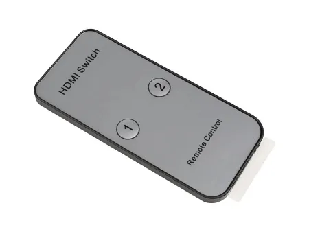 Купить iconBIT HS-2505 по выгодной цене в Казани