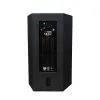 Купить VOLTA MAX 12A по выгодной цене в Казани