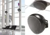 Купить DAS Audio OVI 12 по выгодной цене в Казани