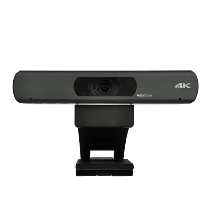 Купить AVCLINK B17 по выгодной цене в Казани