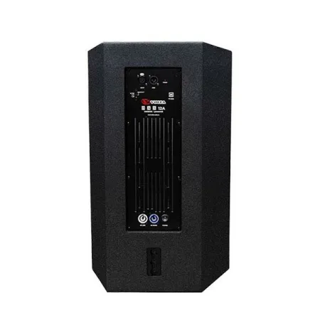 Купить VOLTA MAX 12A по выгодной цене в Казани