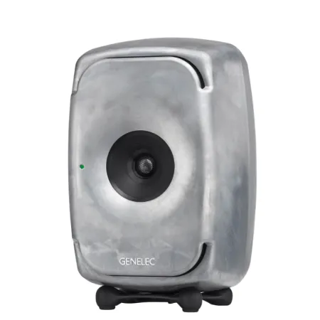 Купить Genelec 8341ARw по выгодной цене в Казани
