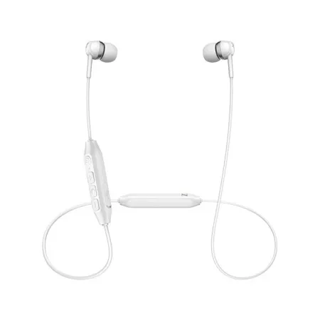 SENNHEISER CX 350BT WHITE SENNHEISER CX 350BT WHITE