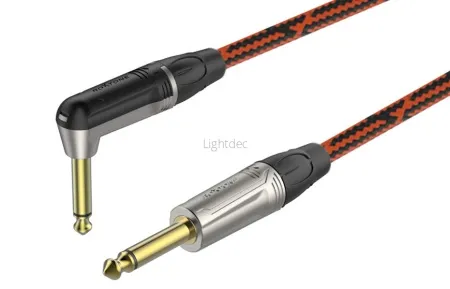 Картинка с сайта Картинка с сайта