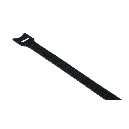 Купить ROXTONE CT30 Black по выгодной цене в Казани