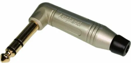 Купить AMPHENOL ACPS-RN-AU по выгодной цене в Казани