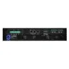 Купить Yamaha PC406-DI по выгодной цене в Казани