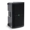 Купить MACKIE Thump212XT по выгодной цене в Казани