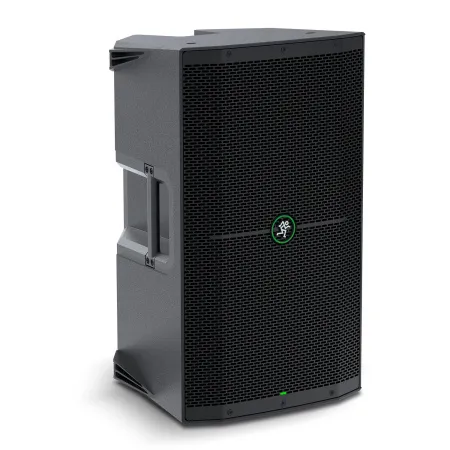 Купить MACKIE Thump212XT по выгодной цене в Казани