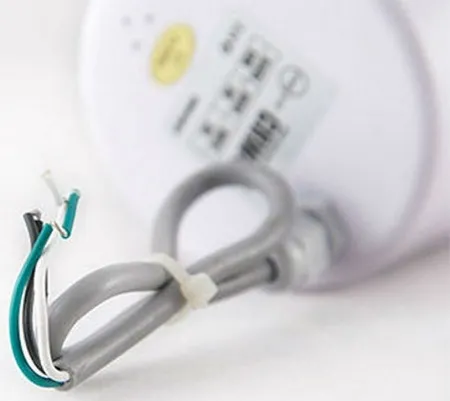 CVGAUDIO CRW4T CVGAUDIO CRW4T