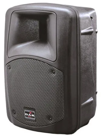 Купить DAS Audio DR-108A по выгодной цене в Казани