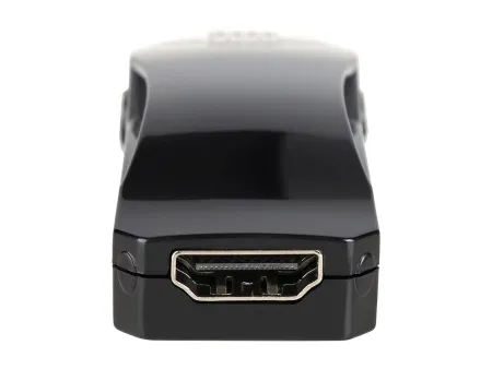 Купить iconBIT HS-2515 по выгодной цене в Казани