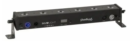 Купить INVOLIGHT PAINTBAR UV6 по выгодной цене в Казани