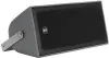 Купить RCF P 3108 по выгодной цене в Казани