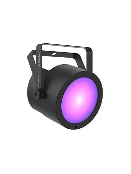 CHAUVET-DJ COREpar UV120 ILS