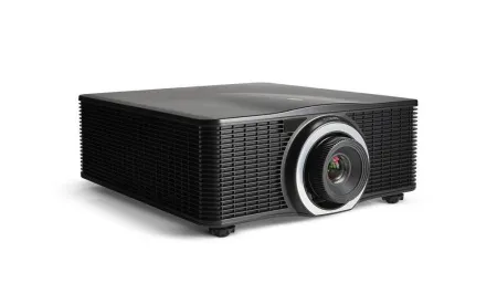 Купить Barco G60-W8 Black по выгодной цене в Казани