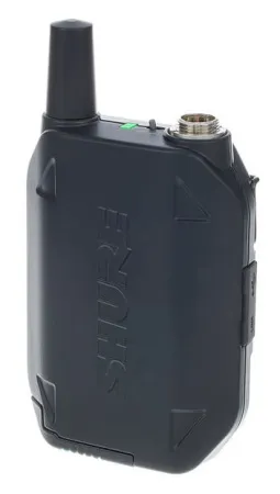 Купить SHURE GLXD14RE/SM35 по выгодной цене в Казани