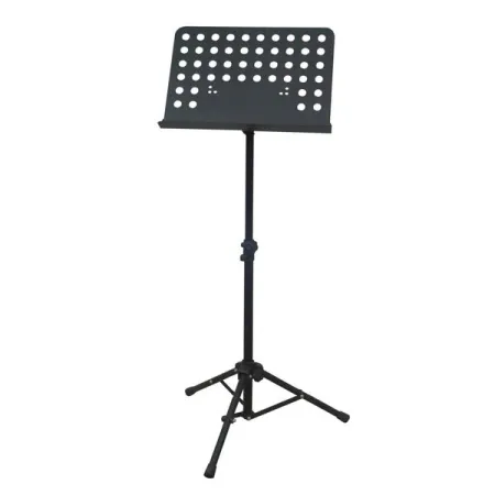 Купить ECO MUS091 Black по выгодной цене в Казани