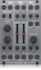 Купить BEHRINGER 110 VCO/VCF/VCA по выгодной цене в Казани