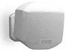 BIAMP MASK2-W