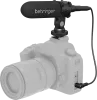 Купить BEHRINGER VIDEO MIC по выгодной цене в Казани