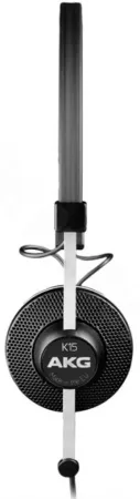 Купить AKG K15 по выгодной цене в Казани