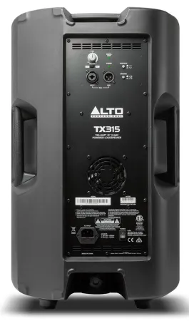 Купить Alto TX315 по выгодной цене в Казани