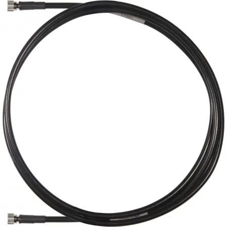 Купить SHURE UA802-RSMA по выгодной цене в Казани