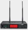 Купить JTS RU-8011DB/RU-850LTB+CM-501 по выгодной цене в Казани