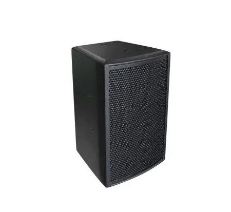 Exell ELT65S Exell ELT65S