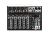Купить Echo Acoustic MicroStar 41FX по выгодной цене в Казани
