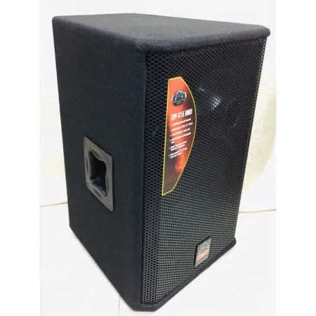 WHARFEDALE PRO EVP-X15 MKII