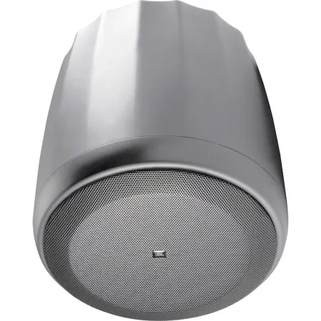 Купить JBL Control 67HC/T-WH по выгодной цене в Казани