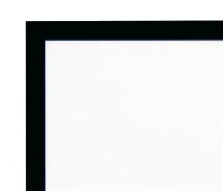 Купить Kauber Frame Velvet Cinema 117” 16:9 WOVEN по выгодной цене в Казани