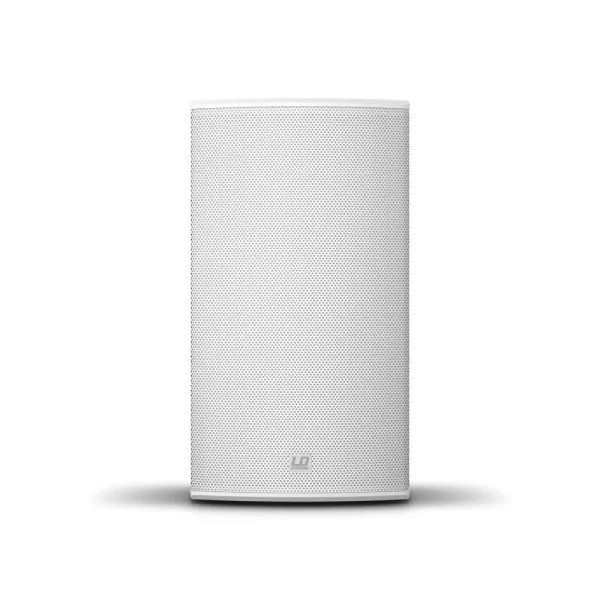 LD Systems SAT 102 G2 W