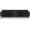 BEHRINGER KM1700