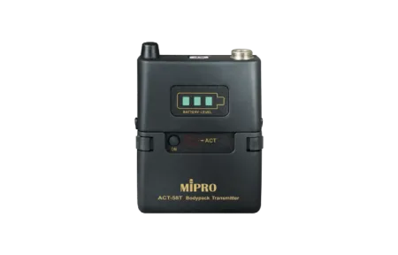 Купить Mipro ACT-58T по выгодной цене в Казани