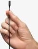 Купить SHURE TL48B/O-XLR-A по выгодной цене в Казани
