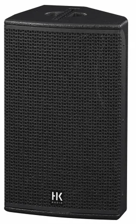 HK AUDIO CT 112 left