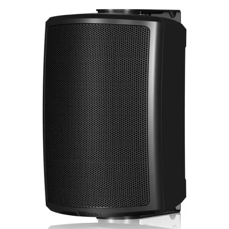 TANNOY AMS 5DC