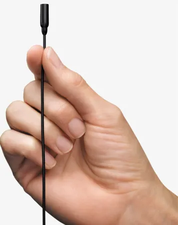 Купить SHURE TL48B/O-XLR-A по выгодной цене в Казани
