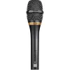 Купить Icon C1 Pro по выгодной цене в Казани