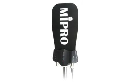 Купить Mipro AT-70W по выгодной цене в Казани