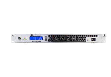 Купить ANZHEE DL2500 по выгодной цене в Казани